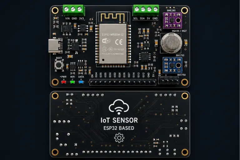 Circuit Board