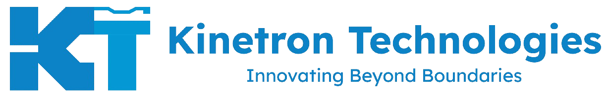 Kinetron Technologies